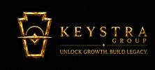 Keystra Group - Home