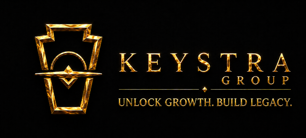Keystra Group